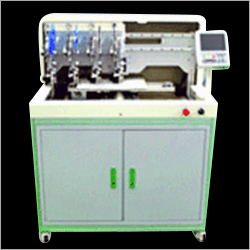 Hot Fix Spangle Machines Hot Fix Spangle Machines