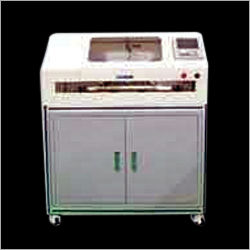 Stone Stud Fixing Machines Stone Stud Fixing Machines
