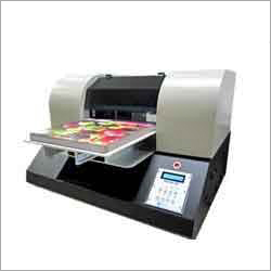 Digital Printing Machines Digital Printing Machines