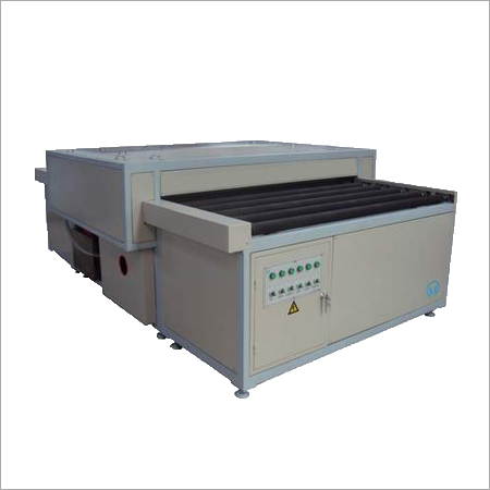 Glass Washing Machines Glass Washing Machines