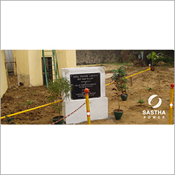Biogas Plants Biogas Plants
