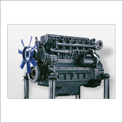 Biogas Natural Gas Methane Engines Biogas Natural Gas Methane Engines