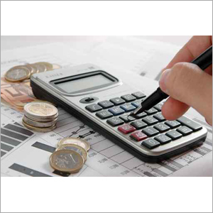 Financial Accounting Advisory Services Financial Accounting Advisory Services