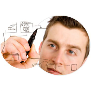 VAT Audits Services VAT Audits Services
