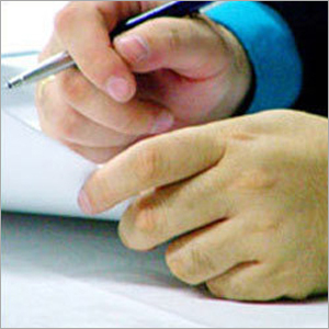 Excise Duty Matters Excise Duty Matters