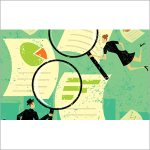 Income Tax Matters Income Tax Matters