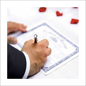 Management Consultancy Management Consultancy
