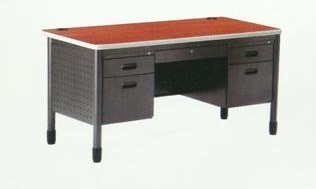 Wooden Office Table Wooden Office Table