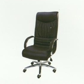 High Back Executive Chairs High Back Executive Chairs
