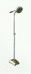 LED Examination Light Stand Floor Model LED Examination Light Stand Floor Model