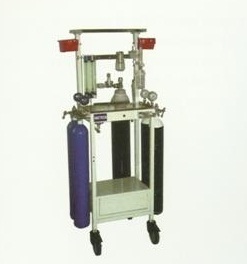 Ansenthesia Trolly Ansenthesia Trolly
