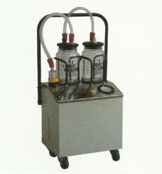 Suction Machine Suction Machine