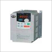 AC Drives AC Drives