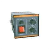Industrial DC Drives Industrial DC Drives