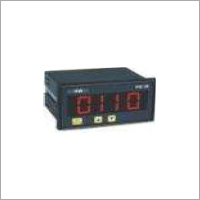 Industrial MPM Indicators Controllers Industrial MPM Indicators Controllers