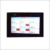 Data Logger Data Logger