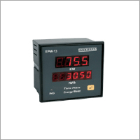 Power Energy Meter Power Energy Meter