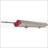 Digital Linear Scale Digital Linear Scale