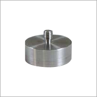Industrial Load Cell Industrial Load Cell