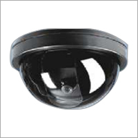 Industrial Security Camera Industrial Security Camera