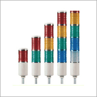 Signal Tower Lamps Signal Tower Lamps