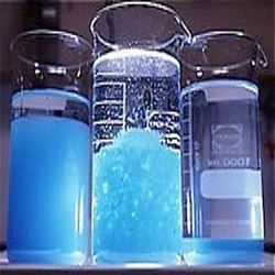 Wastewater Treatment Chemical Wastewater Treatment Chemical
