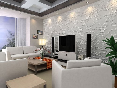 Wall Panel Wall Panel