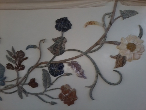 Stone wall panels Stone wall panels