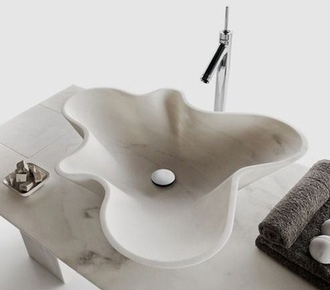 Wash Basin Wash Basin