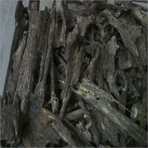 Indian Agarwood Chips Indian Agarwood Chips