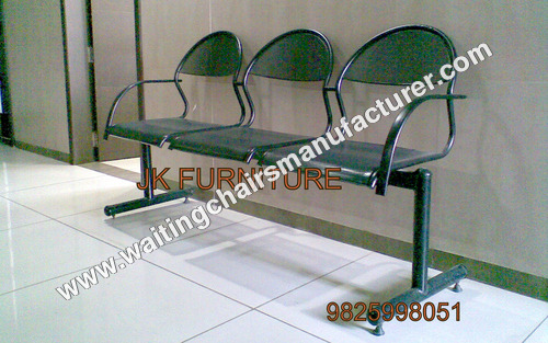 Visitor Seating Chairs Visitor Seating Chairs