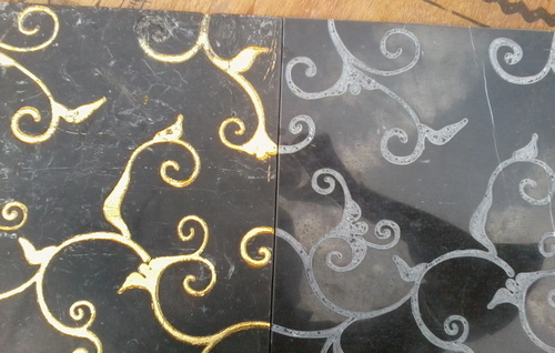 Decorative Marble Tiles Decorative Marble Tiles