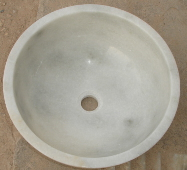 Marble based Wash Basin Marble based Wash Basin