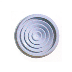 Soft Air Diffuser Soft Air Diffuser