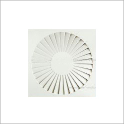 Fine Bubble Air Diffuser Fine Bubble Air Diffuser
