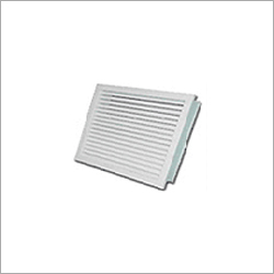 Transfer Grille Transfer Grille