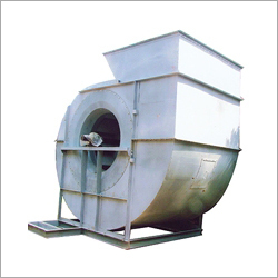Centrifugal Blower Centrifugal Blower