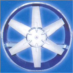 Industrial Exhaust Fan Industrial Exhaust Fan