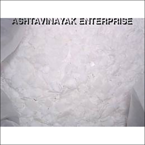 Caustic Potash Flakes Caustic Potash Flakes