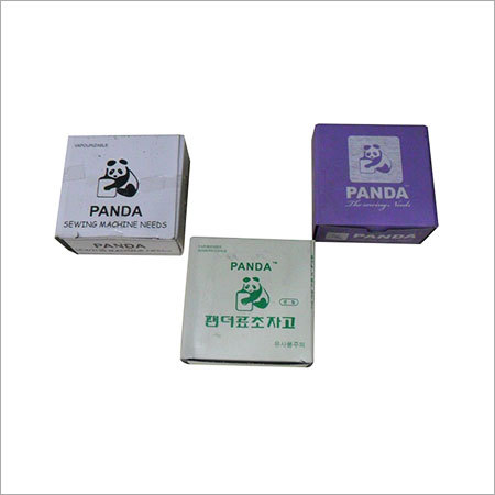 Semi Automatic Sewing Machine Parts Semi Automatic Sewing Machine Parts