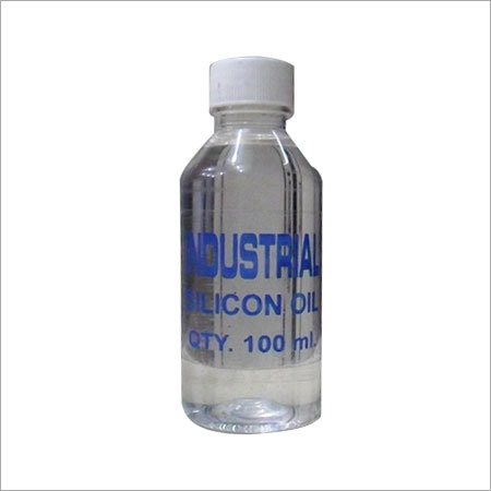Silicone Based Lubricants Silicone Based Lubricants