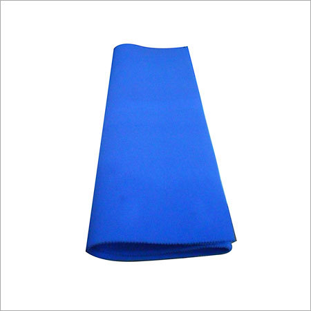 Silk Dress Fabrics Silk Dress Fabrics