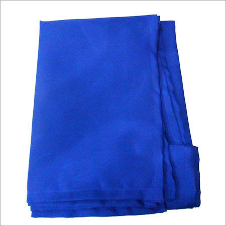 Plain Dress Fabric Plain Dress Fabric