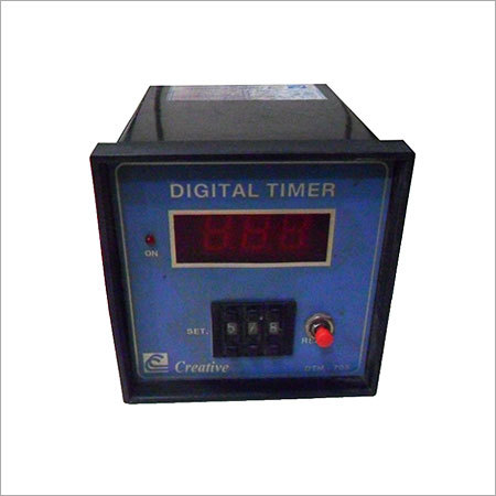 Digital Multi Meter Digital Multi Meter