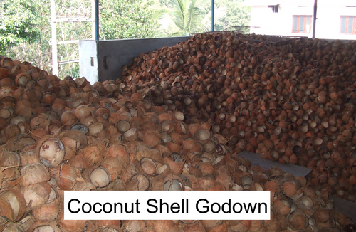 Coconut Vegetable Oil Coconut Vegetable Oil