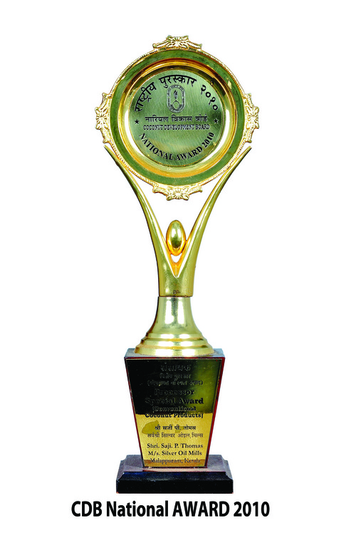 Awards and Certifications Awards and Certifications