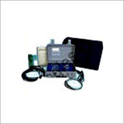 Ultrasonic Flow Meters Ultrasonic Flow Meters