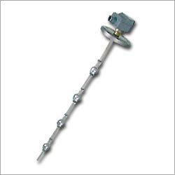 Float Level Switch Float Level Switch