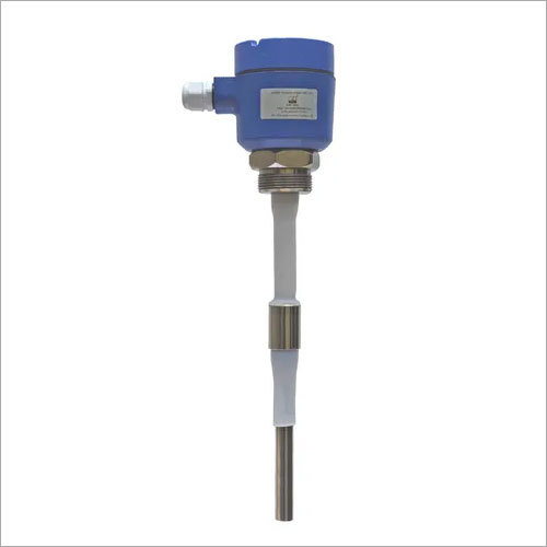 RF Admittance Point Level Switches RF Admittance Point Level Switches