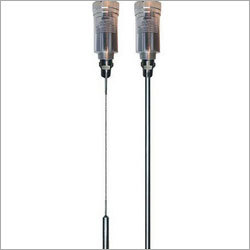 TDR Level Transmitter TDR Level Transmitter